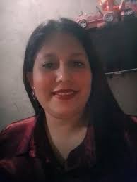 La UE FFAA COMIL 2 “TNTE. HUGO ORTIZ G.” comunica a toda su comunidad  educativa y al público en general. Proceso de matriculación para  estudiantes antiguos 🙋Nomina de alumnos antiguo.-  https://drive.google.com/file/d/1-aOh_OB8gpxCd5VM69d6WAptYecYy-z3 ...