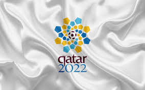 The 22nd finals in qatar will be the first world cup not held in may, june, or july; Who Will Win World Cup 2022 Al Bawaba