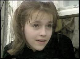 A little princess (1986) sara crewe is the pampered darling of her father, an army captain, and the victorian london girls' school. The Story Of Sara Crewe
