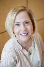 Teresa DePaola Realtor