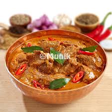 Jengkol utuh beku 500 gram. Jual Bumbu Kari Kambing Instan Murah Dan Lezat Munik