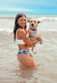 She frequently references wanting her boyfriend to… read more. Sugar Baby 22 Who S Been On 100 Dates With Men 40 Years Older Given 70k Worth Of Gifts Says She S Not A Prostitute