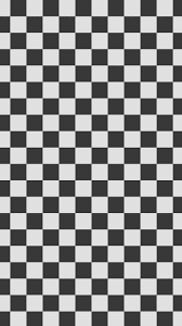 Aesthetic Iphone Aesthetic Pattern Grid Aesthetic Iphone Aesthetic Pattern Black And White Wallpaper Pin By Jasmine Hernandez On Wallpaper Aesthetic Iphone Wallpaper Dark Wallpaper Trendy Wallpaper