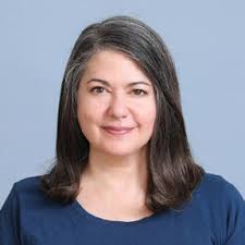 Black Pine Circle Annual Report 2022-2024