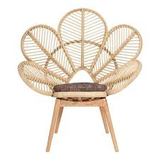 15 Best Rattan And Cane Chairs For All Budgets In 2020 Love Chair Rattan Chair Chair