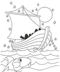 See more ideas about jesus calms the storm, calming the storm, bible crafts. Jesus Calms The Sea Colouring Pages Coloring Pages Free Coloring Pages Colouring Pages