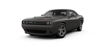 Image result for Destroyer Gray 2018 Challenger
