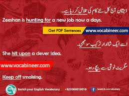 English To Urdu Sentences Urdu To English Sentences Hindi To English Sentences English To Hi English Phrases Sentences Learn English Basic English Sentences