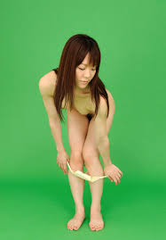 JapaneseThumbs AV Idol Shoko Yokoyama 横山翔子 Photo Gallery 10