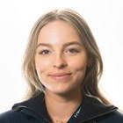 Alessandra Volpi (10138499)