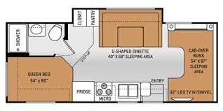 Check spelling or type a new query. 2015 Thor Motor Coach Four Winds 24c Specs And Literature Guide