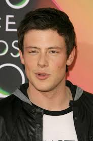 Jesse Mccartney Brother Timothy Timmy Glover Editorial Stock Photo