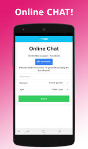 Tubemate 3.3 is newly released! Online Dating Site Free Chat For Android Apk Download