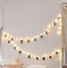20 Best Dorm Room Decor Ideas For 2020 Dorm Room Decor Essentials To Shop