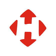 Нова пошта