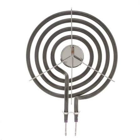 PS15-4BK 6" Element 1500W 240V