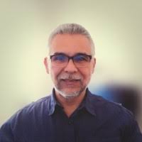 David Bledsoe Email & Phone Number