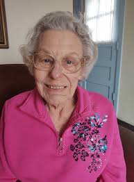 Richard Olszewski passed away