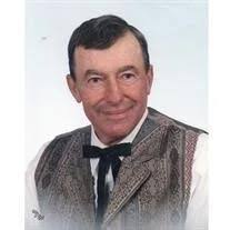 Arthur Reed LeFebvre Obituary (2025)