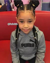 Wy'esha Davis (wdavis1393)