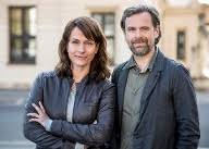 Geburtstag des „polizeiruf 110 wird wieder in halle ermittelt. Polizeiruf 110 Die Zuschauerreaktionen Und Tv Quoten Fargo In Halle