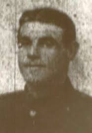 Northamptonshire Reg't photo help wanted