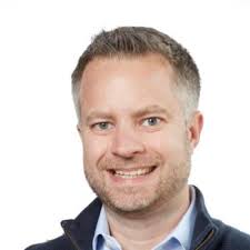 I'm delighted to be recognized as one of the top global CISOs by Cyber  Defense Magazine for 2024!