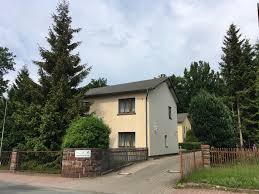 Adresse, telefon, fax, öffnungszeiten, kundenrezensionen, karten, wegbeschreibungen und mehr. Pilgerstationen Meister Eckhart Weg