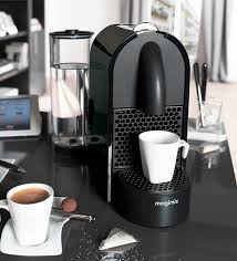 Check spelling or type a new query. Magimix Nespresso Spares Guarantees Fast Delivery Official Spares Supplier