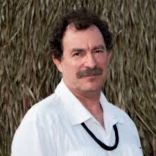 Thomas Pizer, auteur sur Association Aquaverde