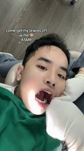 Jaden Nguyen's Instagram, Twitter & Facebook