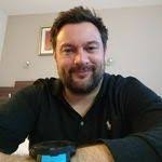 Austin Durrant's Instagram, Twitter & Facebook