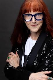 The Line Is Dead (TV Mini Series 2022– )