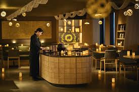 Resort style to spend at “Hotel Indigo Hakone Gora” in Hakone, a summer  resort - HYAKKEI