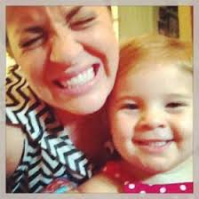 Stephanie Teeter (sbillmeyer88)