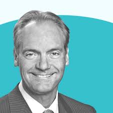 Alliance for Cancer Gene Therapy