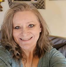 This is beautiful. This is deep and this is strength. This artwork depicts  present day Jonathan Davis consoling his younger self. I feel this so much!  Seeing older and healed Jonathan Davis