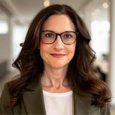 People Archives » Page 3 of 298 » Exhibit City News