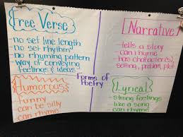 Anchor Charts Ms Newby