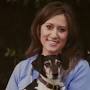 Profile Picture of Dr. Nina Waldron - Veterinarian, DVM - Banfield Pet Hospitalon Google
