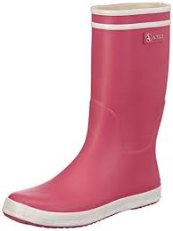 aigle riding boots size chart aigle lolly pop unisex kids