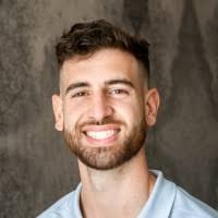 Steven Perks Email & Phone Number