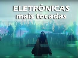 No ano anterior, 2012, eram 46 musicas estrangeiras contra 37 sertanejas. Pin Em Musicas