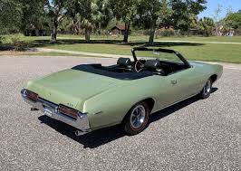 Image result for Light Green 1969 AC Cars