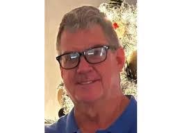 Jeffrey Birdwell's Instagram, Twitter & Facebook