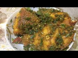 Jadi malam tadi juga, sudah licin semua masak lemak. Ikan Talapia Masak Sambal Berlada Garing Youtube
