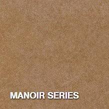 We did not find results for: White Horse Nck Ceramic Marketing Sdn Bhd