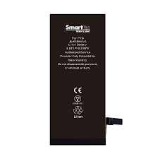 Sostituisci la tua batteria in tutta tranquillità, acquistando un ricambio di qualità. Batteria Iphone 7 Maggiorata Compatibile E Di Qualita Spedizione 24h