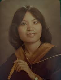 Obituary information for Francisca Roque Bisconde