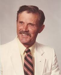 Gene Yenser Obituary